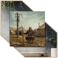 Nomád Vezér Magánya
