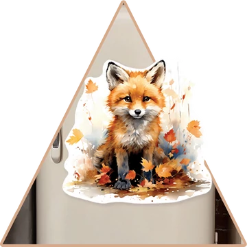Róka