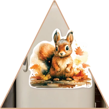Mókus