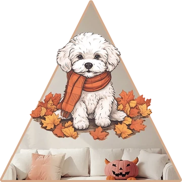 Bichon Havanese