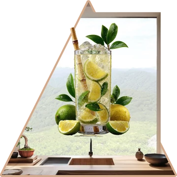 Válaszd ki - Limonádé Percek Ablakmatrica [több méretben]