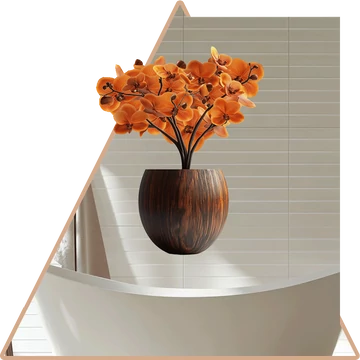 Minta 6
