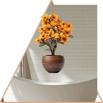 Minta 7