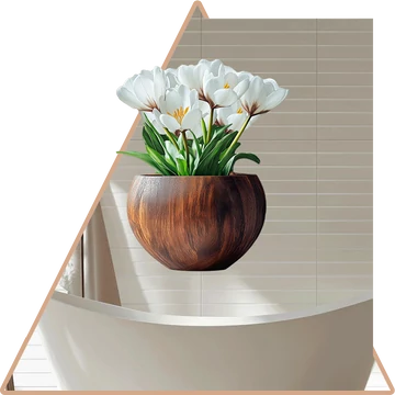 Minta 8