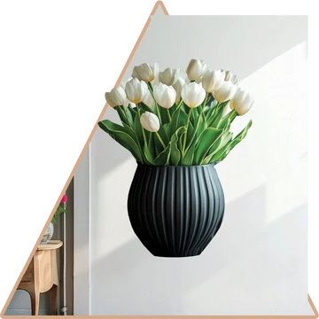 Minta 3