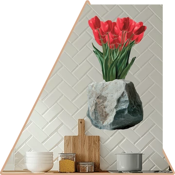 Minta 4