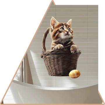Minta 3