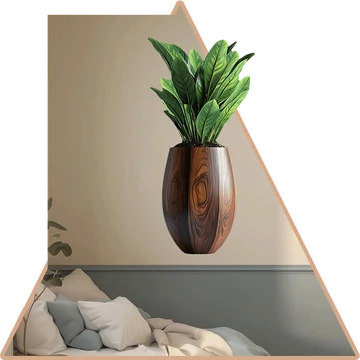 Minta 4