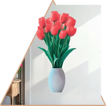 Minta 3