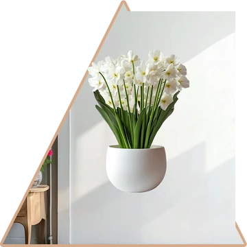 Minta 4