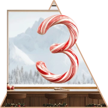 Minta 3