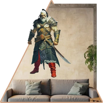 Töhötöm Vezér Minta 1