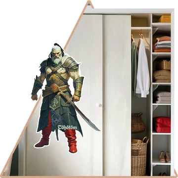Töhötöm Vezér Minta 1