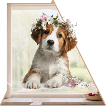 Minta 2