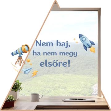 Kisfiús
