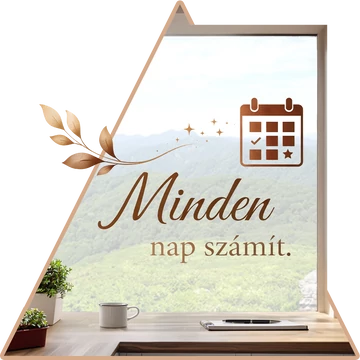 Cselekedj Motivációs Ablakmatrica [több méretben]