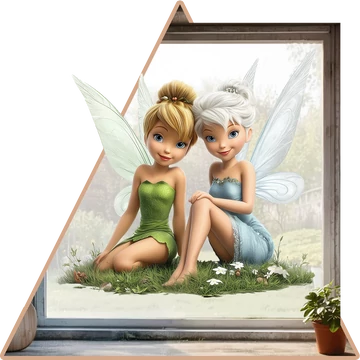 Minta 4