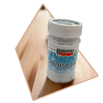 Hópaszta 100ml
