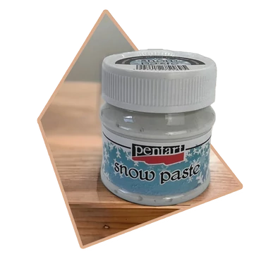 Hópaszta 50ml