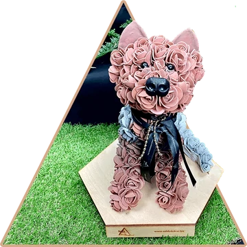 Bono Yorki