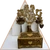 Világos Szívfa Ékszerőrző