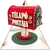 Üzenj a Mikulásnak Postaláda