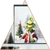 Grinch  Karácsonya Ablakmatrica - Minta 2 [S-méret]