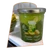 Frissítő Mojito Bőrradír