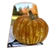 ŐSZI Dísztök