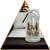 Arany Fenyők Árnyékában Búrás Diótörő