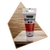 Matt Piros Krémes Akrilfesték 60ml