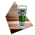 Metál Zöld Krémes Akrilfesték 60ml