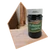 Fekete Táblafesték 100ml