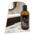 Bőrfeszesítő Bűbáj Tonizáló & Feszesítő Masszázsolaj 100 ml