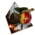 Süni ALMÁVAL POLY