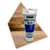 Matt Sötétkék Krémes Akrilfesték 60ml