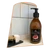 Kényeztetés Elixírje Kéz- és Testápoló