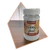 Hobbiragasztó 100ml