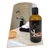 Sima Utazás Borotválkozás könnyítő Masszázsolaj 100 ml