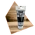 Matt Fekete Krémes Akrilfesték 60ml