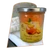 Barackos Sangria Bőrradír