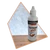 Expressz Ragasztó 80ml
