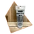 Matt Ólomszürke Krémes Akrilfesték 60ml