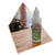 Junior Általános Ragasztó 80ml