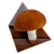 Élethű Gumis VARGÁNYA GOMBA