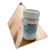 Hópaszta 100ml
