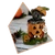MACI Tökkel POLY