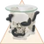 "Örökkévaló Életerő" Aromalámpa