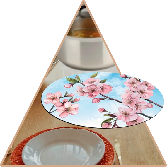 Japán Tavasz Tálaló