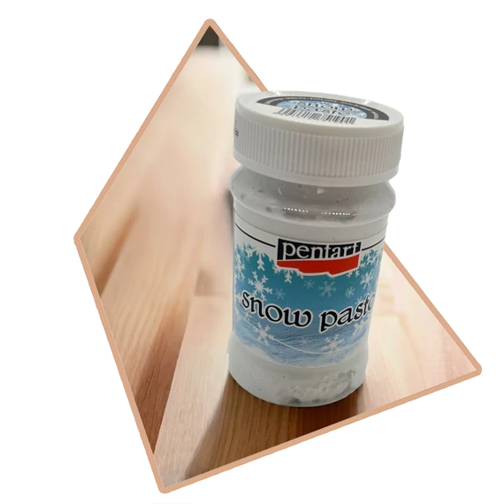 Hópaszta 100ml